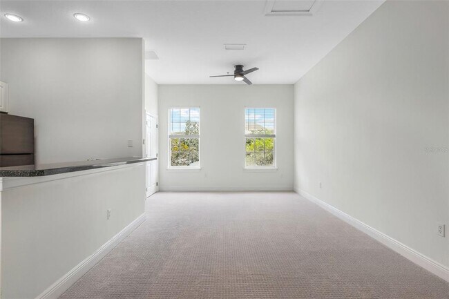 Building Photo - 1500 Lake Baldwin Ln