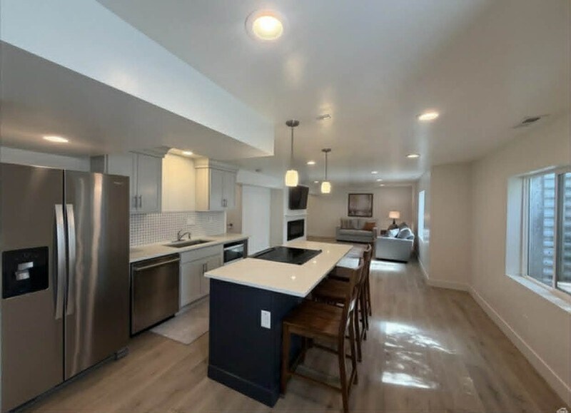 Building Photo - 10328 Yellow Knife Way