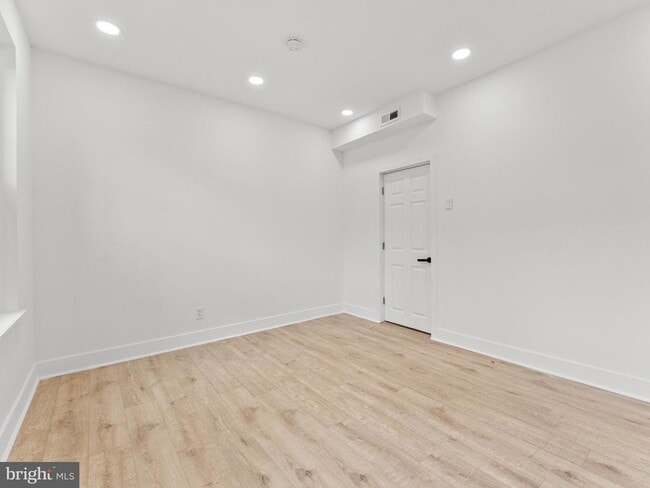 Building Photo - 1606 Wharton St