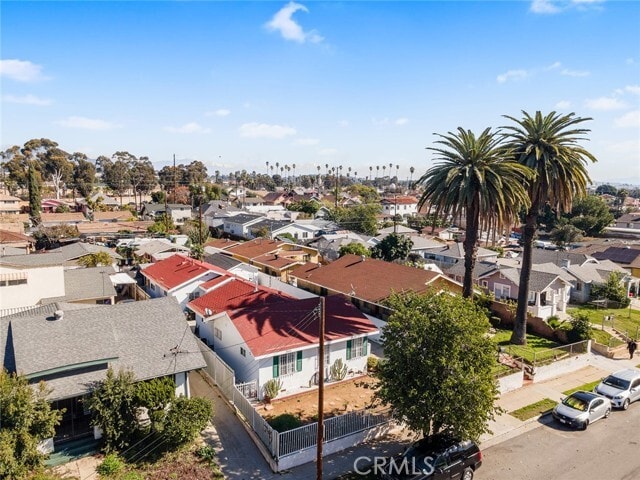 Primary Photo - 3511 Sabina St