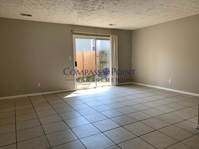 Building Photo - Your New 2 Story- Duplex Awaits!