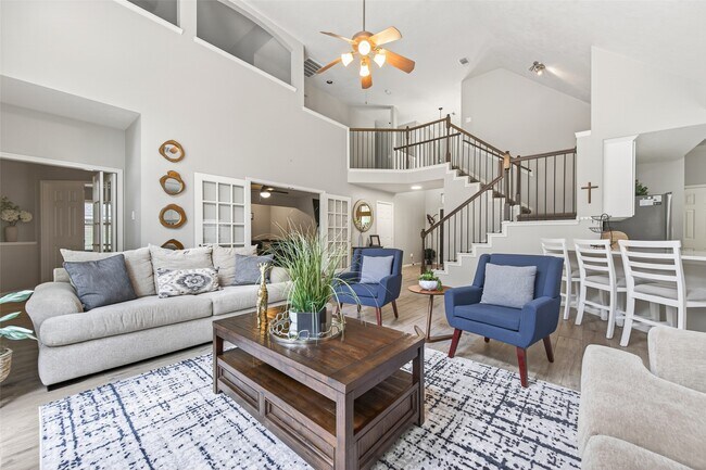 Building Photo - 155 E Concord Valley Cir