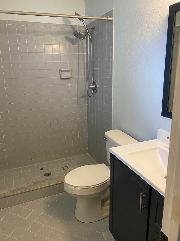 Building Photo - 4285 SE 54th St