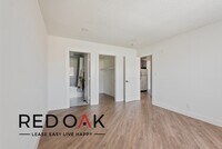 Building Photo - Beautiful and Bright Two Bedroom with Hard...