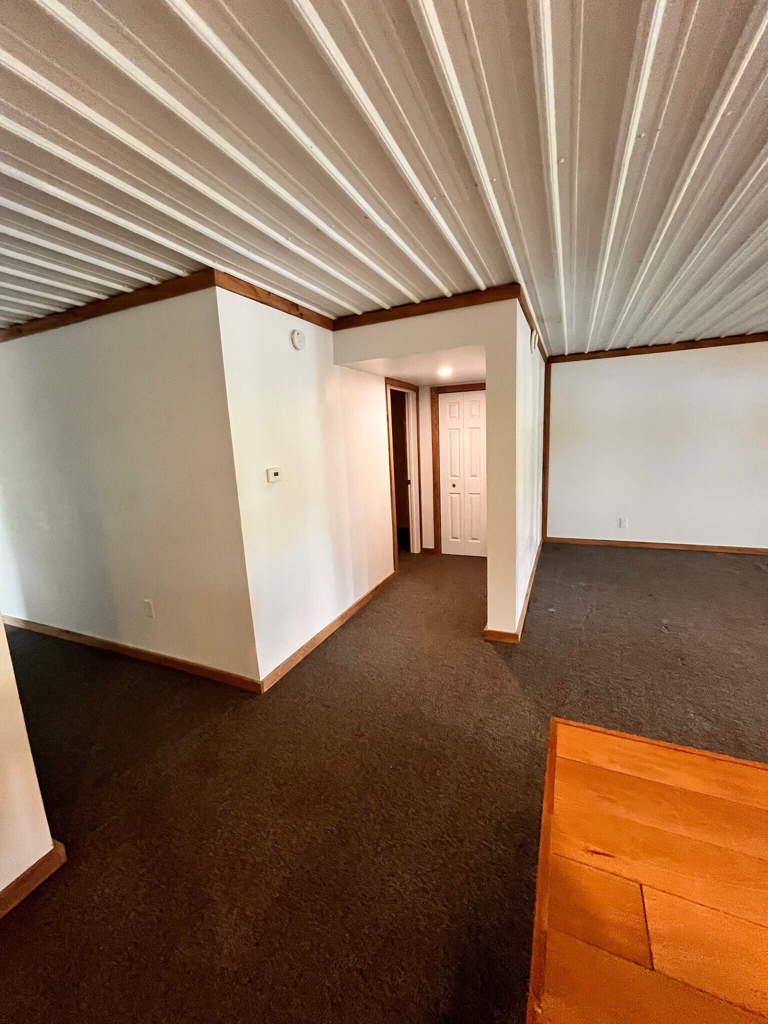 Building Photo - 38687 Armstrong Rd