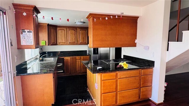 Building Photo - 14 El Dorado St