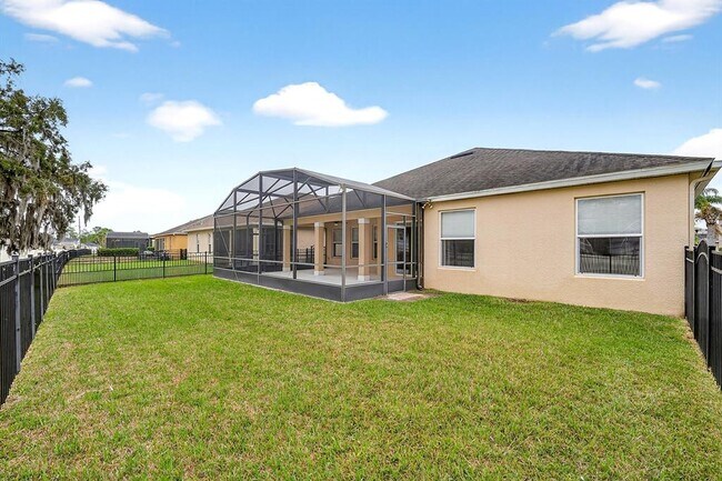 Building Photo - 1374 Lexington Ave