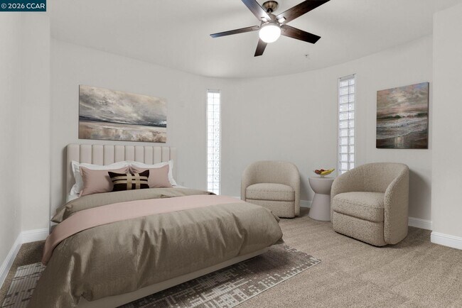 Building Photo - 1310 Creekside Dr