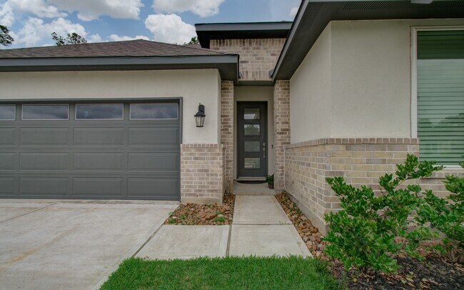 Building Photo - 10011 Angelina Wds Ln