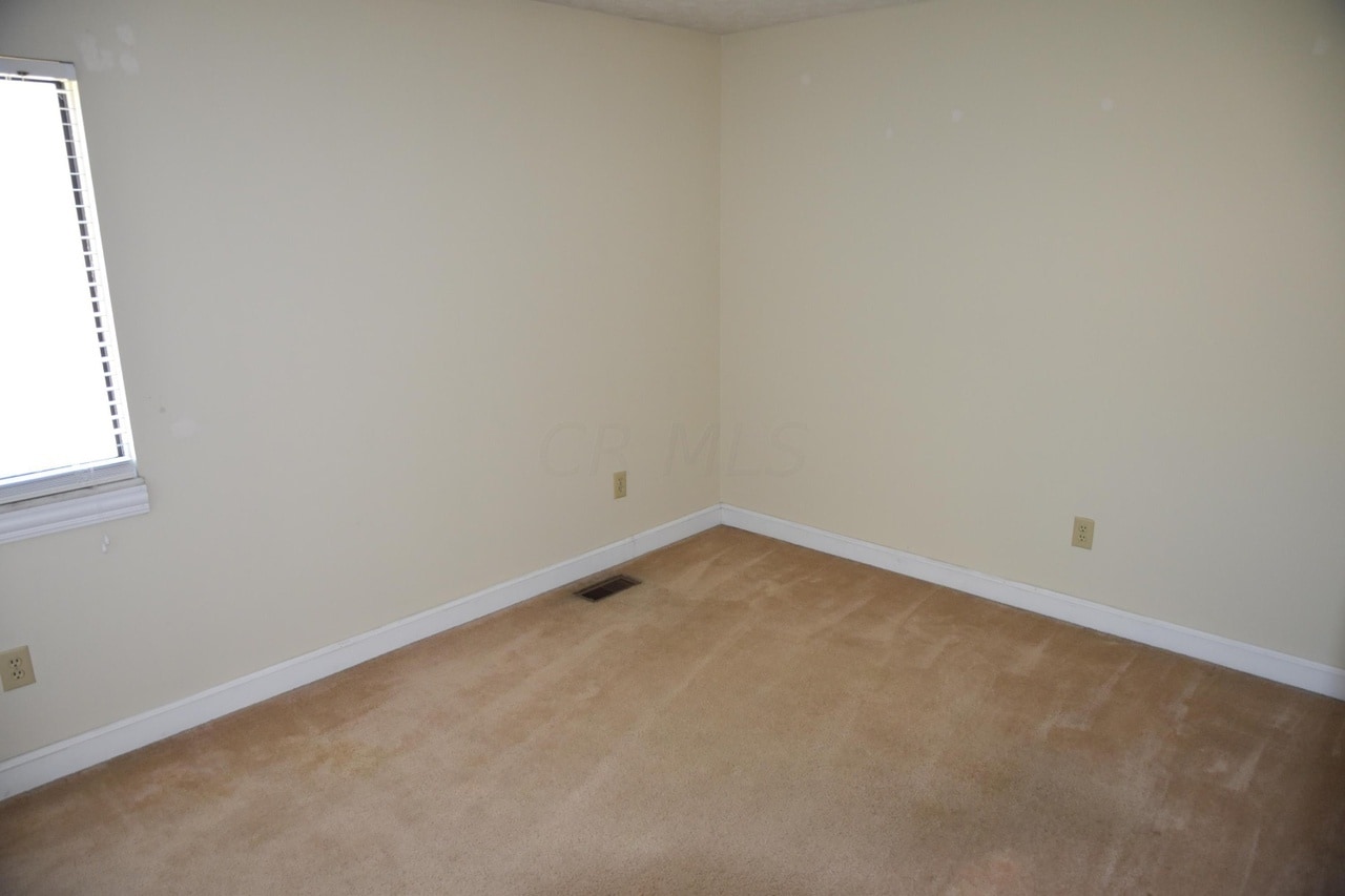 Building Photo - 6462 Cranston Way