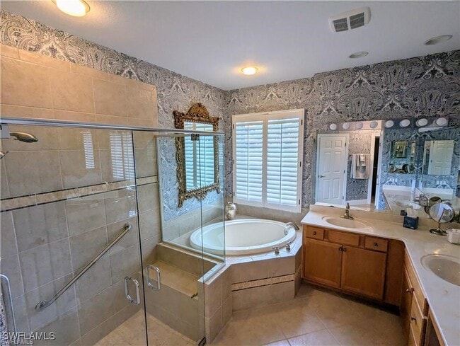 Building Photo - 12839 Carrington Cir