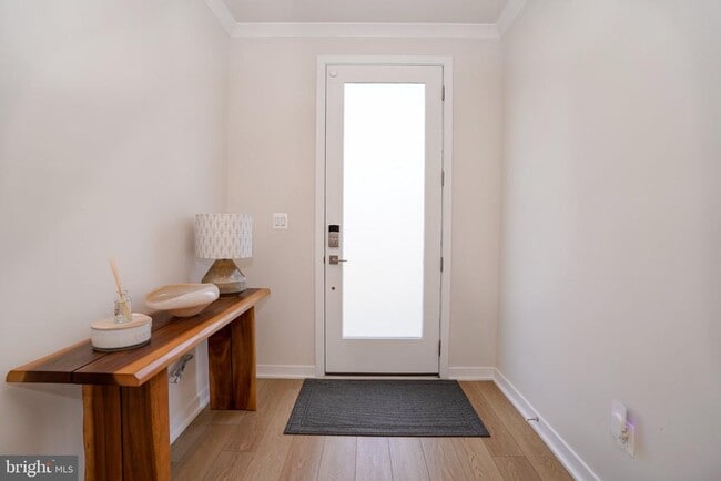 Building Photo - 14301 Beckett Glen Cir