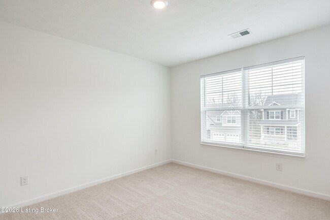 Building Photo - 17004 Meander Wy