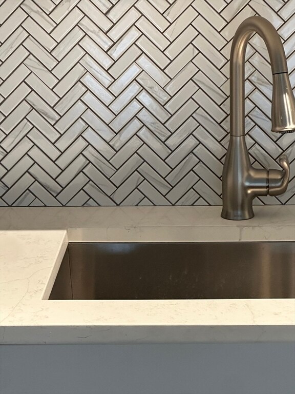 Building Photo - 133 Salem St