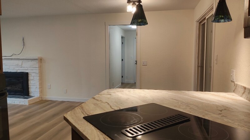 Building Photo - 18820 51st Pl W