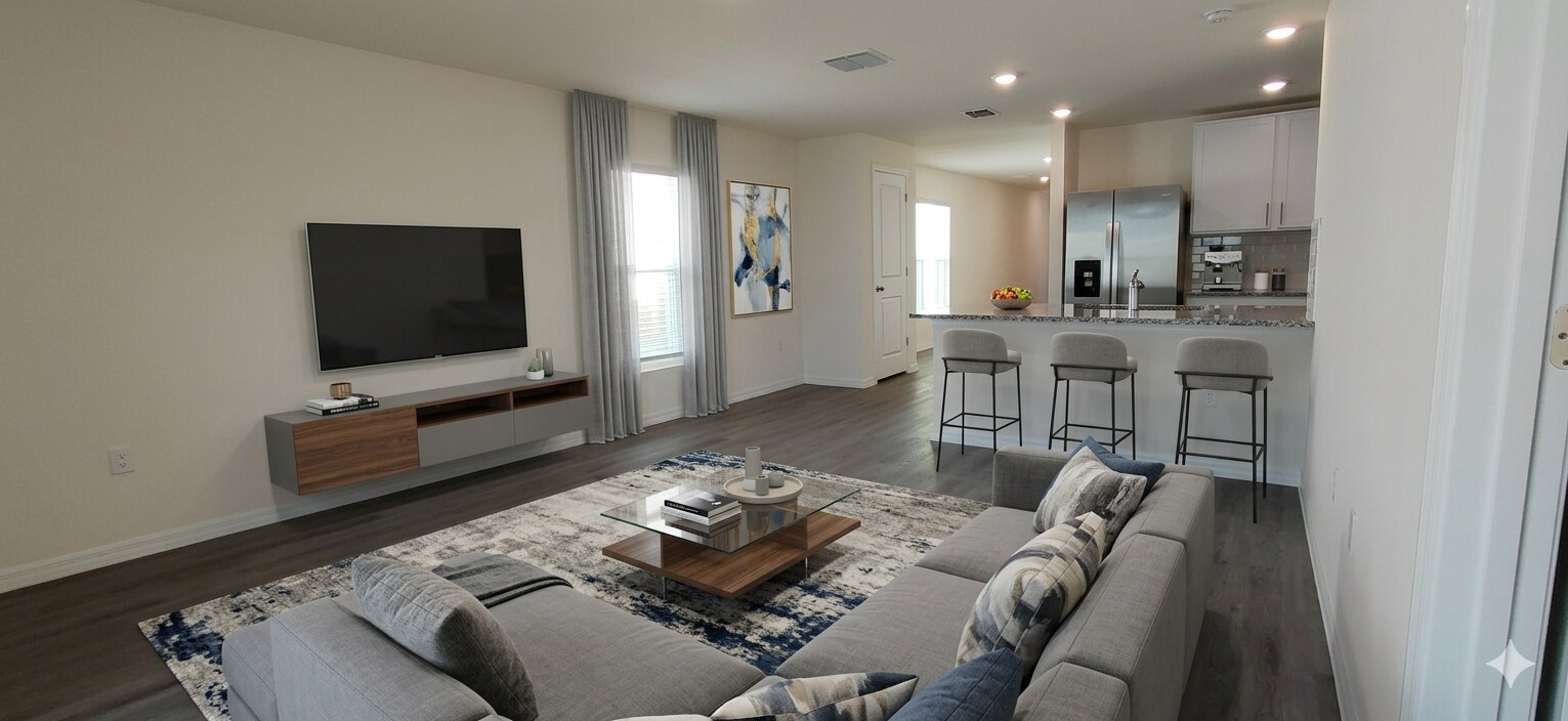 Building Photo - 36171 Sunflower Hill Dr