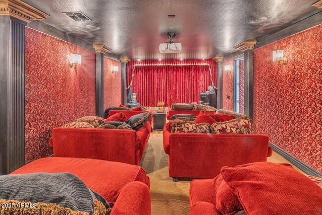 Building Photo - 3452 E Jaeger Cir