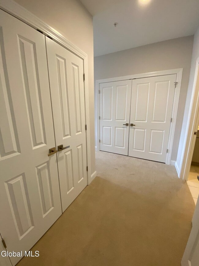 Building Photo - 130 Excelsior Ave