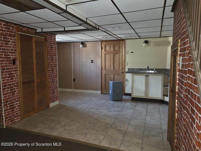 Building Photo - 1028 Alder St