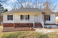 Building Photo - 386 Hill Rd