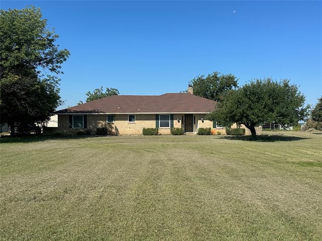 Primary Photo - 12869 FM1385
