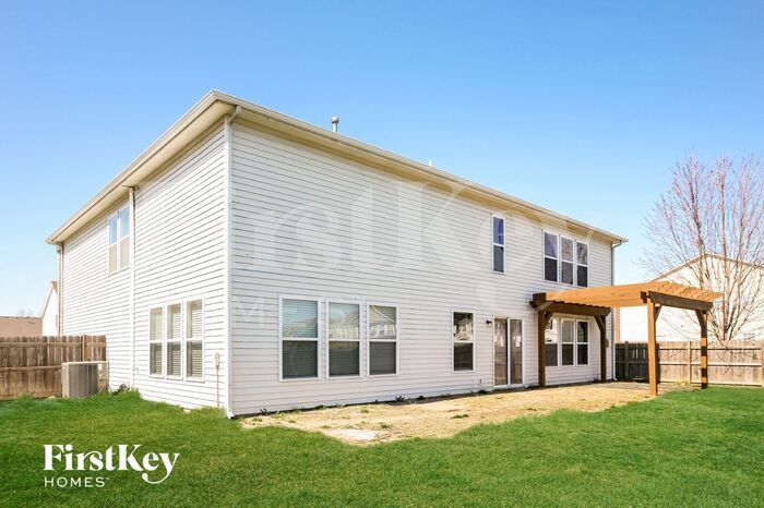 Building Photo - 6623 Eagle Crossing Blvd