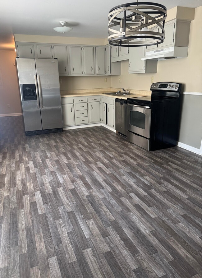 Building Photo - 3476 smyrna rd