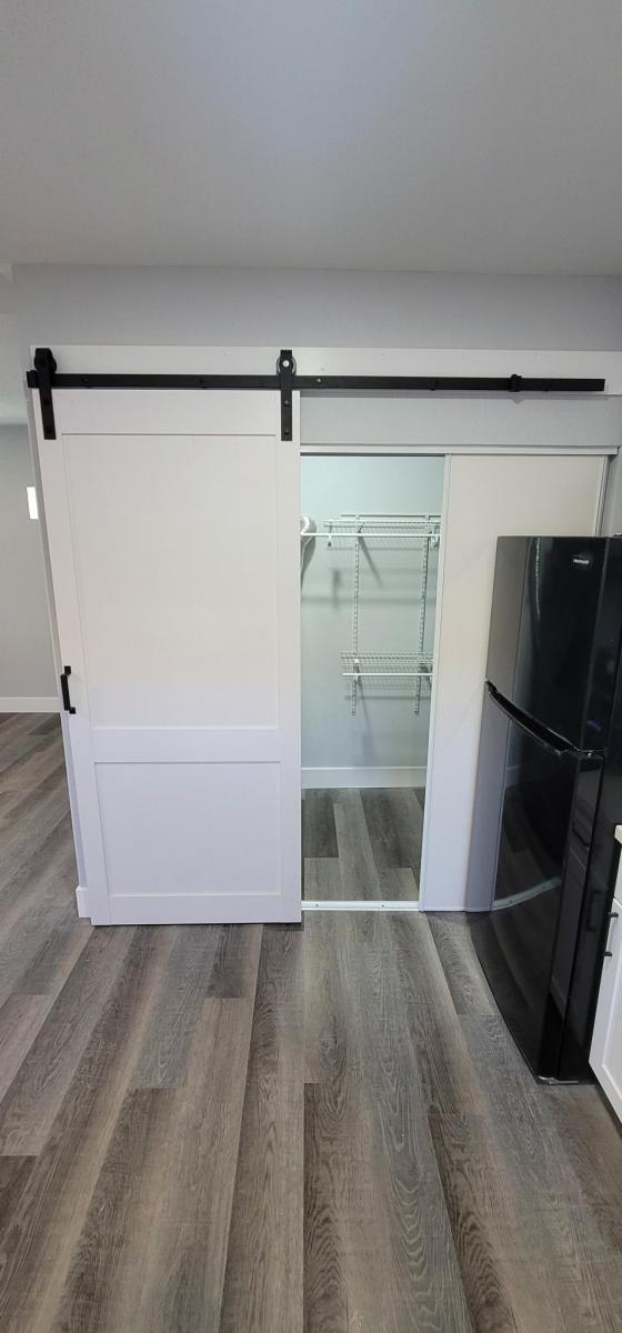 Building Photo - 45517 3rd st E