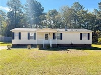 Building Photo - 150 Travis Dr