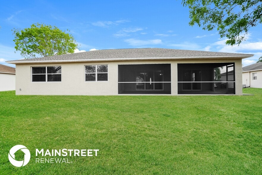 Building Photo - 1206 SW 10th Terrace