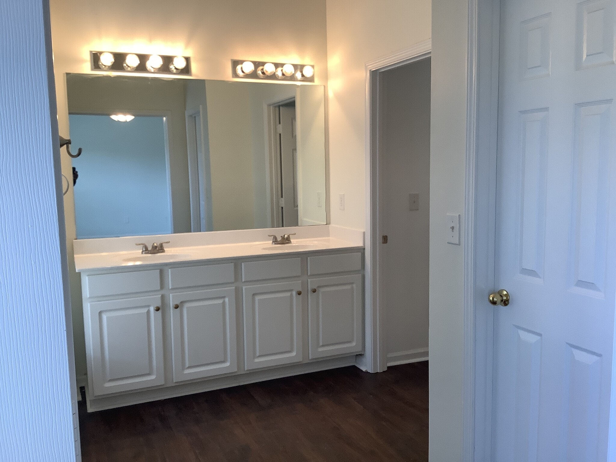 Building Photo - 14616 Asheton Creek Dr