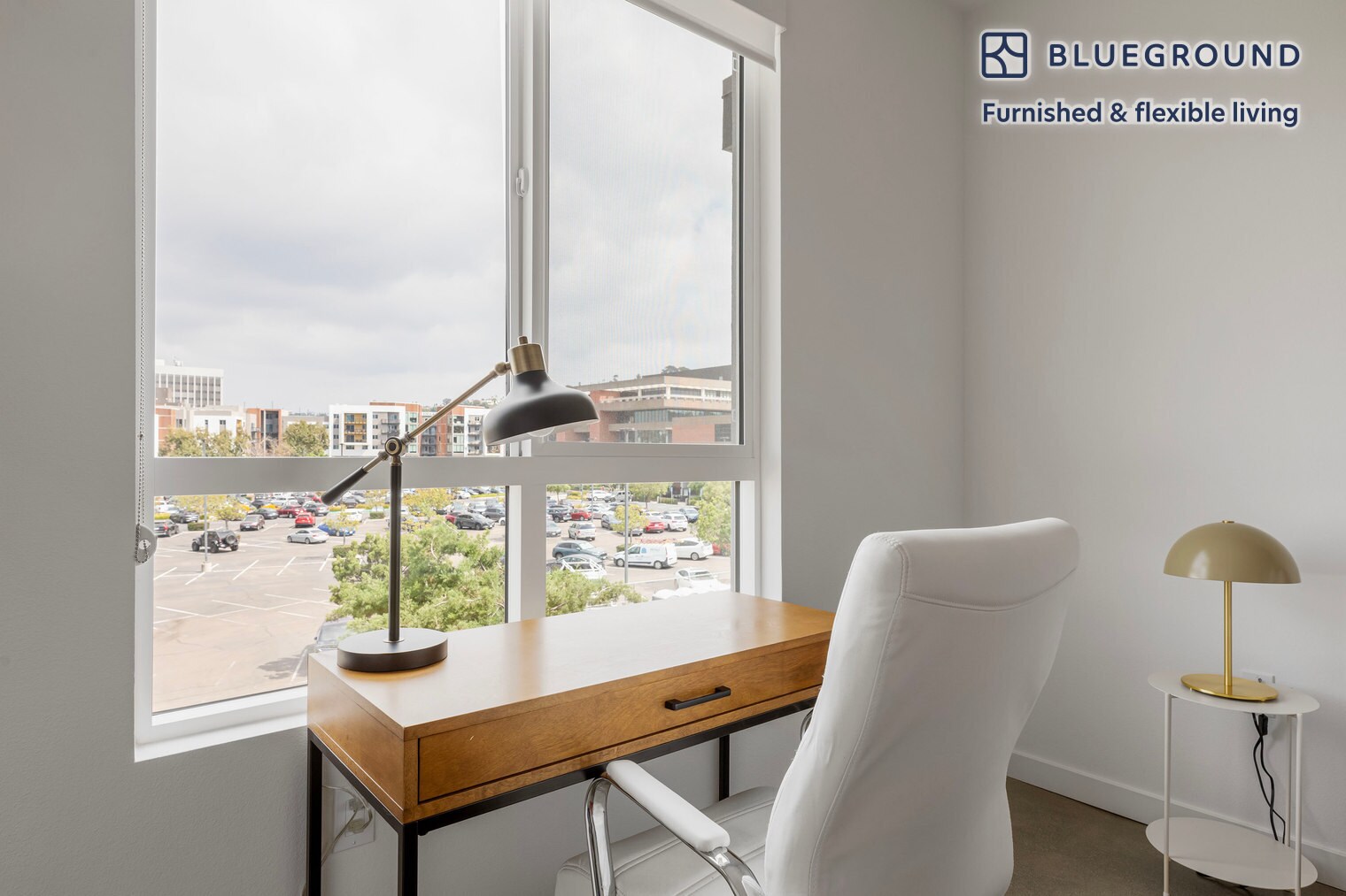 Building Photo - 101 River Pk Dr