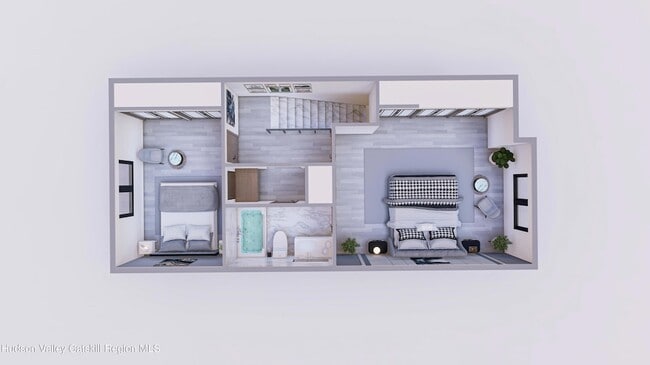 Building Photo - 21 Moka Pl