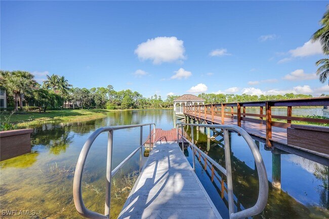 Building Photo - 1786 Tarpon Bay Dr S