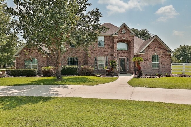 Building Photo - 19907 Stone Lake Cir