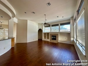 Building Photo - 23107 Osprey Ridge