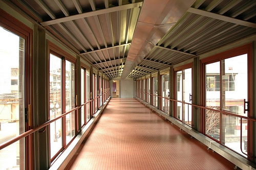 Building Photo - 200 N Dearborn St