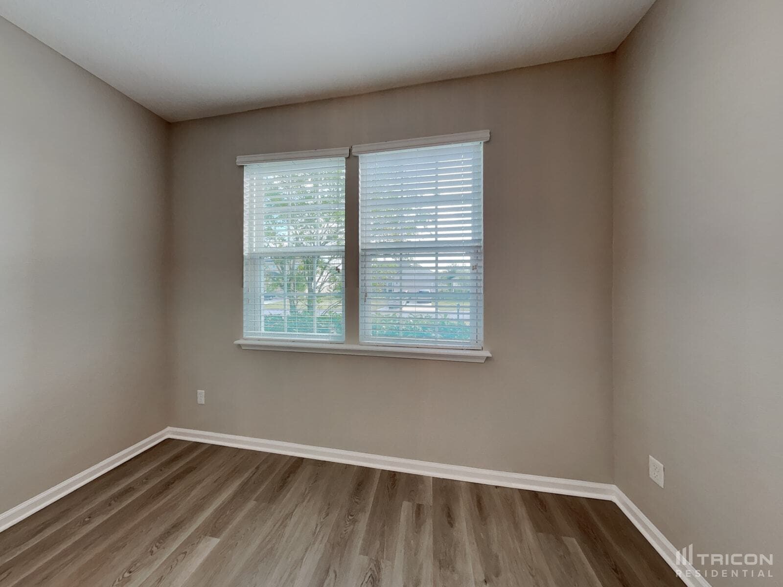 Building Photo - 1022 Wetland Ridge Cir