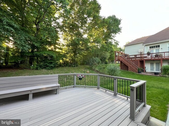 Building Photo - 8530 Oak Chase Cir