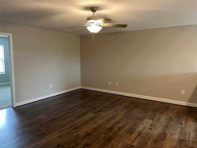 Building Photo - 1712 Roseville St