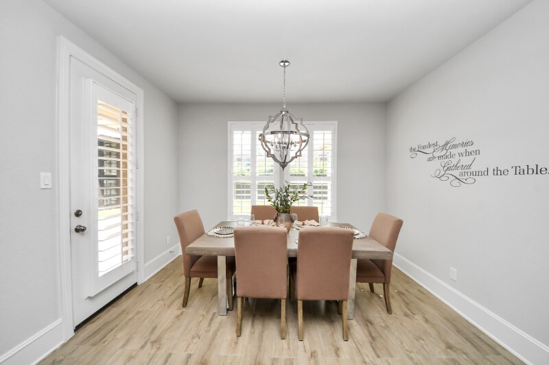 Building Photo - 8119 Messina Mount Dr