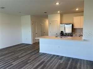 Building Photo - 2472 Riversong Ldg Ln