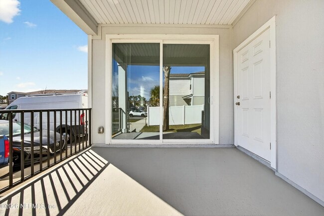 Building Photo - 125 Elmhurst Ln