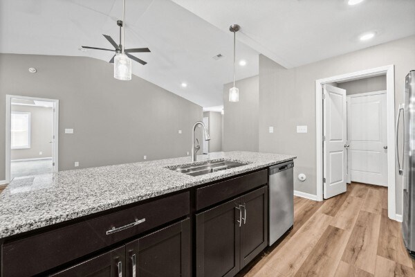 Building Photo - 458 Mattingly Dr