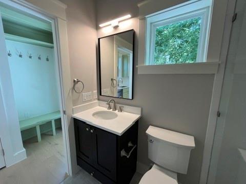 Building Photo - 3801 Tower View Ct
