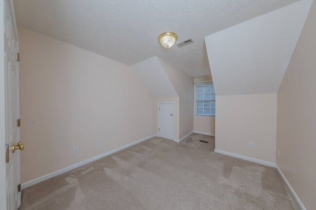 Building Photo - 2036 Back River Ln