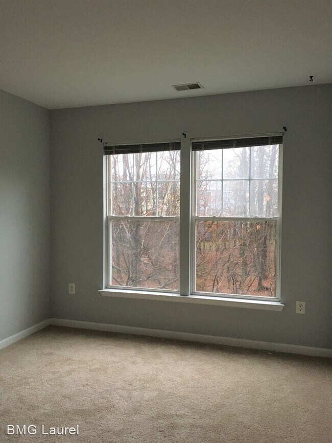 Building Photo - 3 br, 2 bath House - 3529 Piney Woods Pl U...