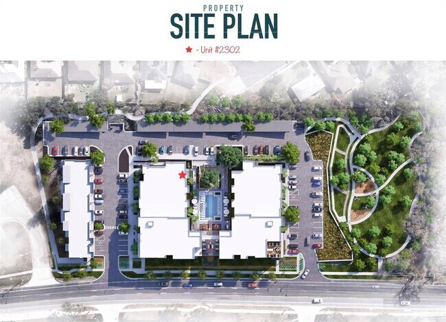 Building Photo - 4801 Springdale Rd