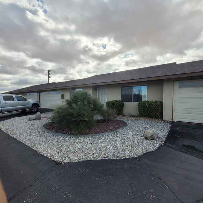 Primary Photo - Coming Soon in Apple Valley!!! Beautiful 2...