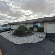 Building Photo - Coming Soon in Apple Valley!!! Beautiful 2...